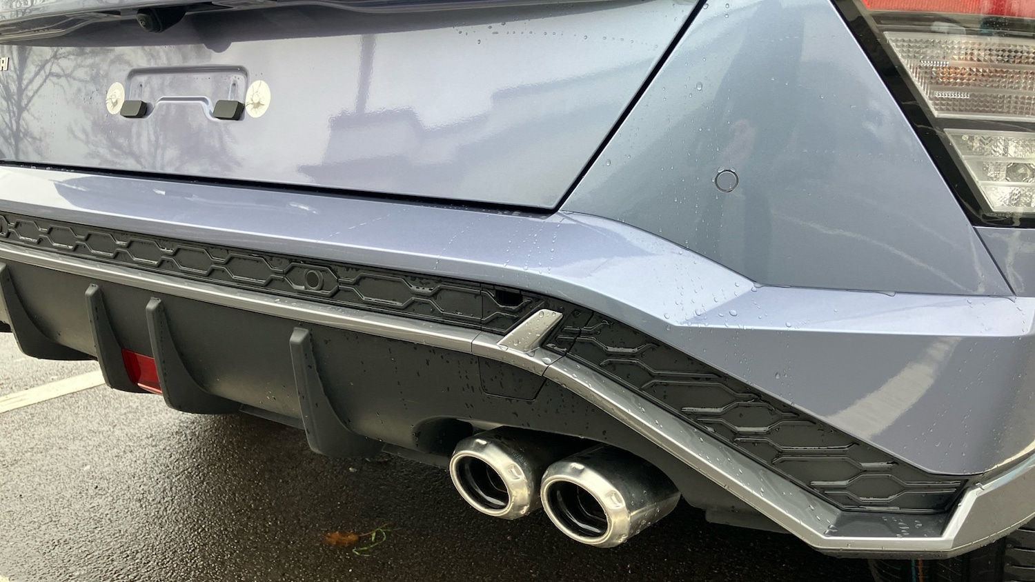 Used Hyundai KONA 2025 for sale - 76709961: Photo 27