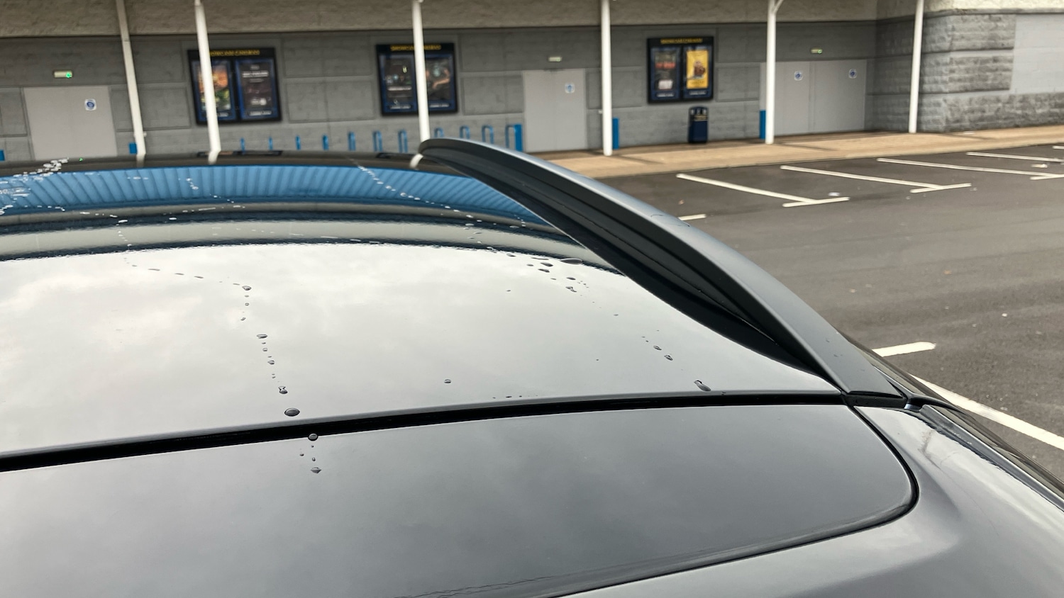 Used Hyundai KONA 2025 for sale - 76709961: Photo 29