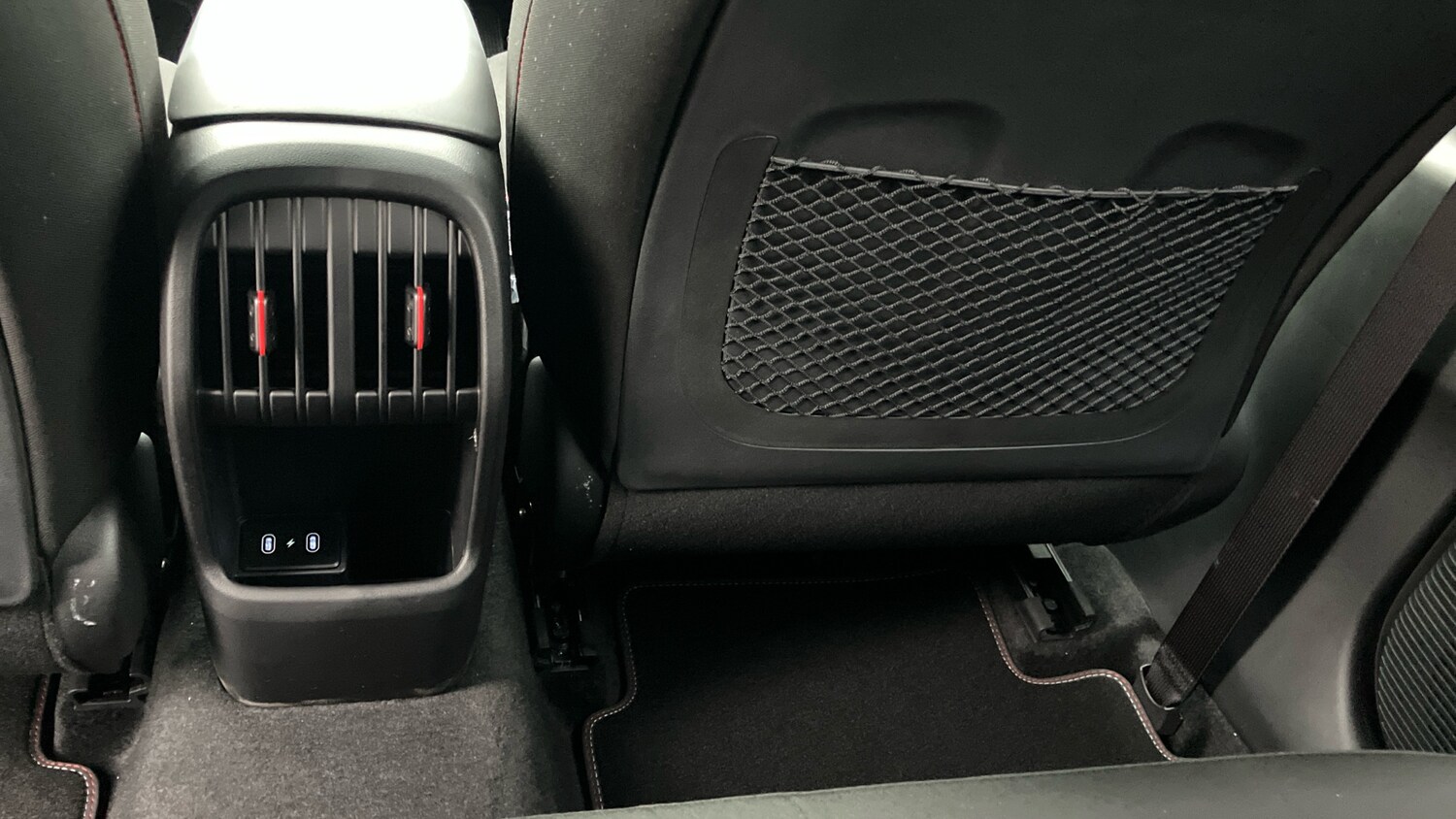 Used Hyundai KONA 2025 for sale - 76709961: Photo 33