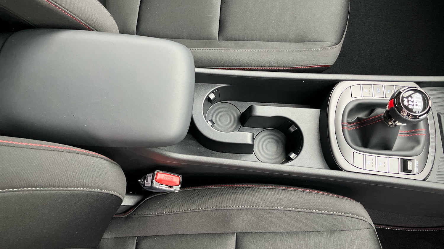 Used Hyundai KONA 2025 for sale - 76709961: Photo 40