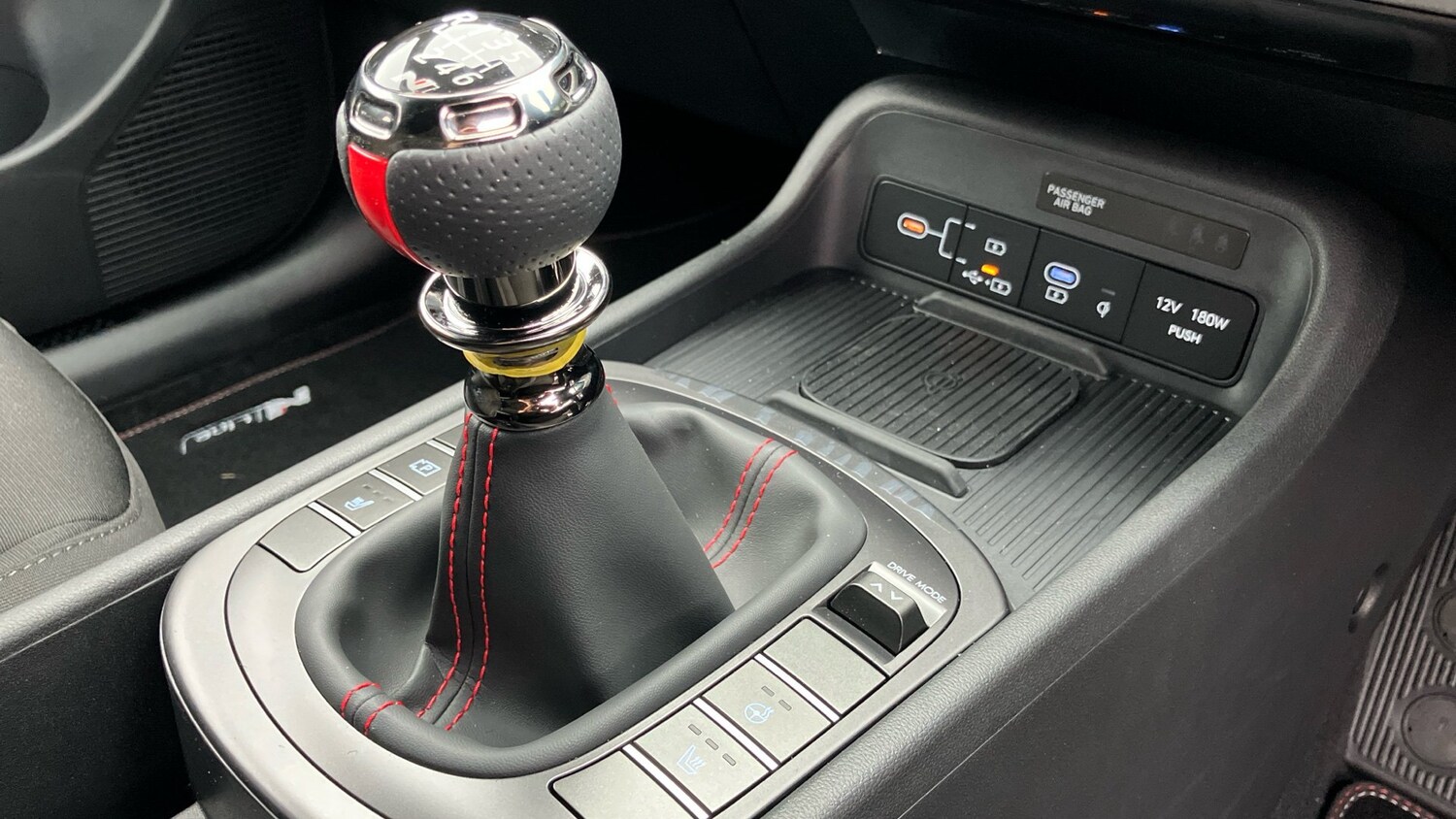 Used Hyundai KONA 2025 for sale - 76709961: Photo 42