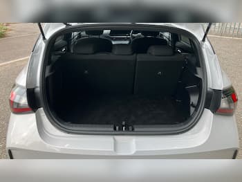 Used Hyundai i20 2025 for sale - 79558498: Photo