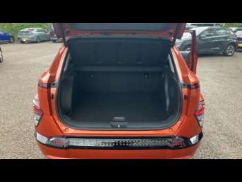 Used Hyundai KONA 2024 for sale - 74829811: Photo