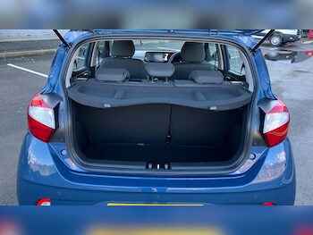 Used Hyundai i10 2025 for sale - 77312196: Photo