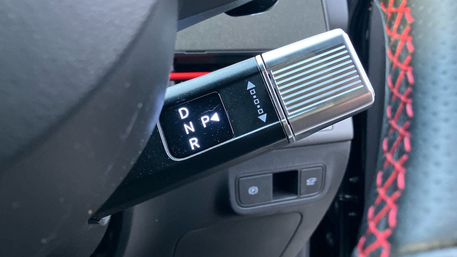 Used Hyundai KONA 2025 for sale - 76784813: Photo 13