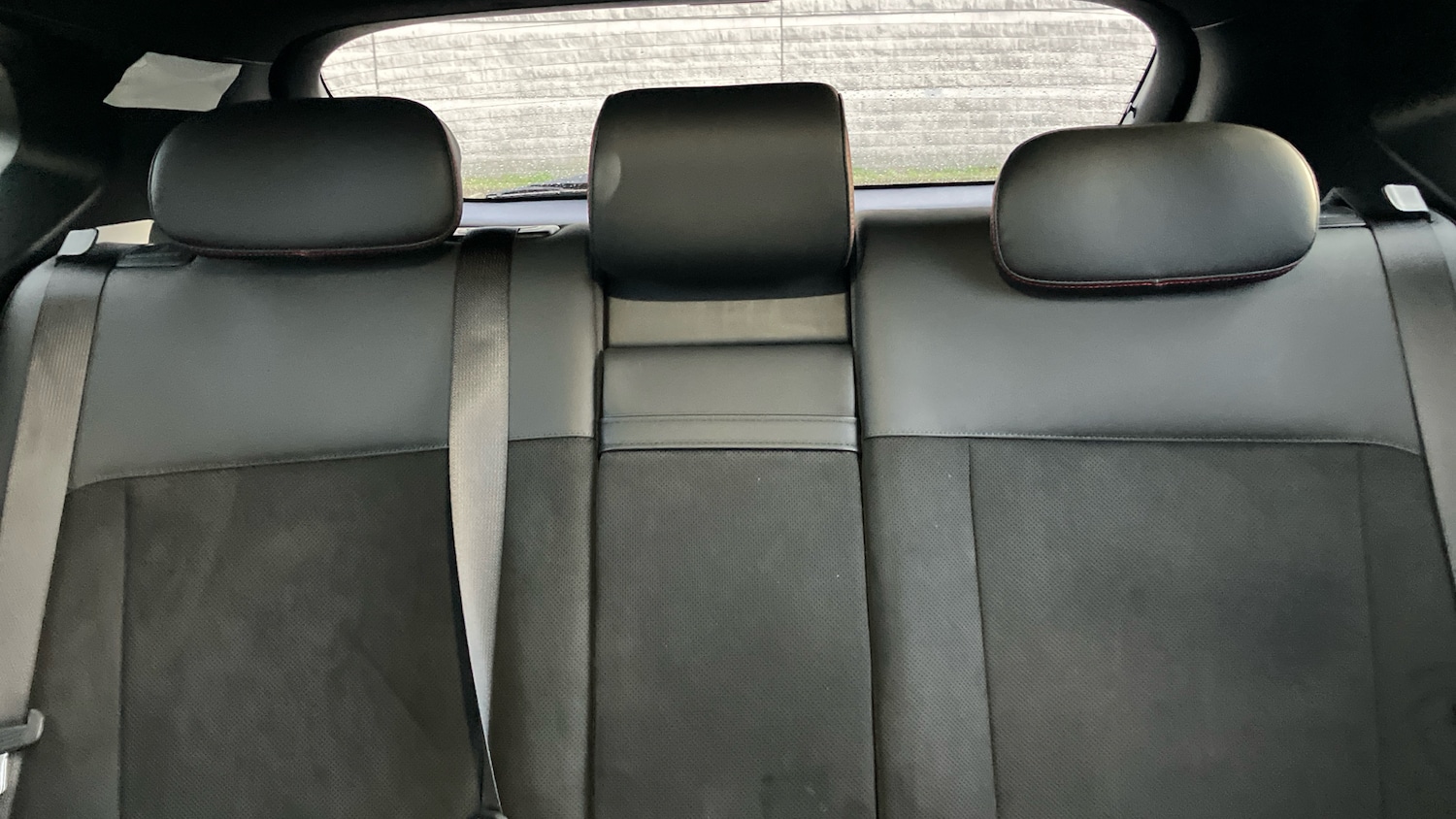 Used Hyundai KONA 2025 for sale - 76784813: Photo 15