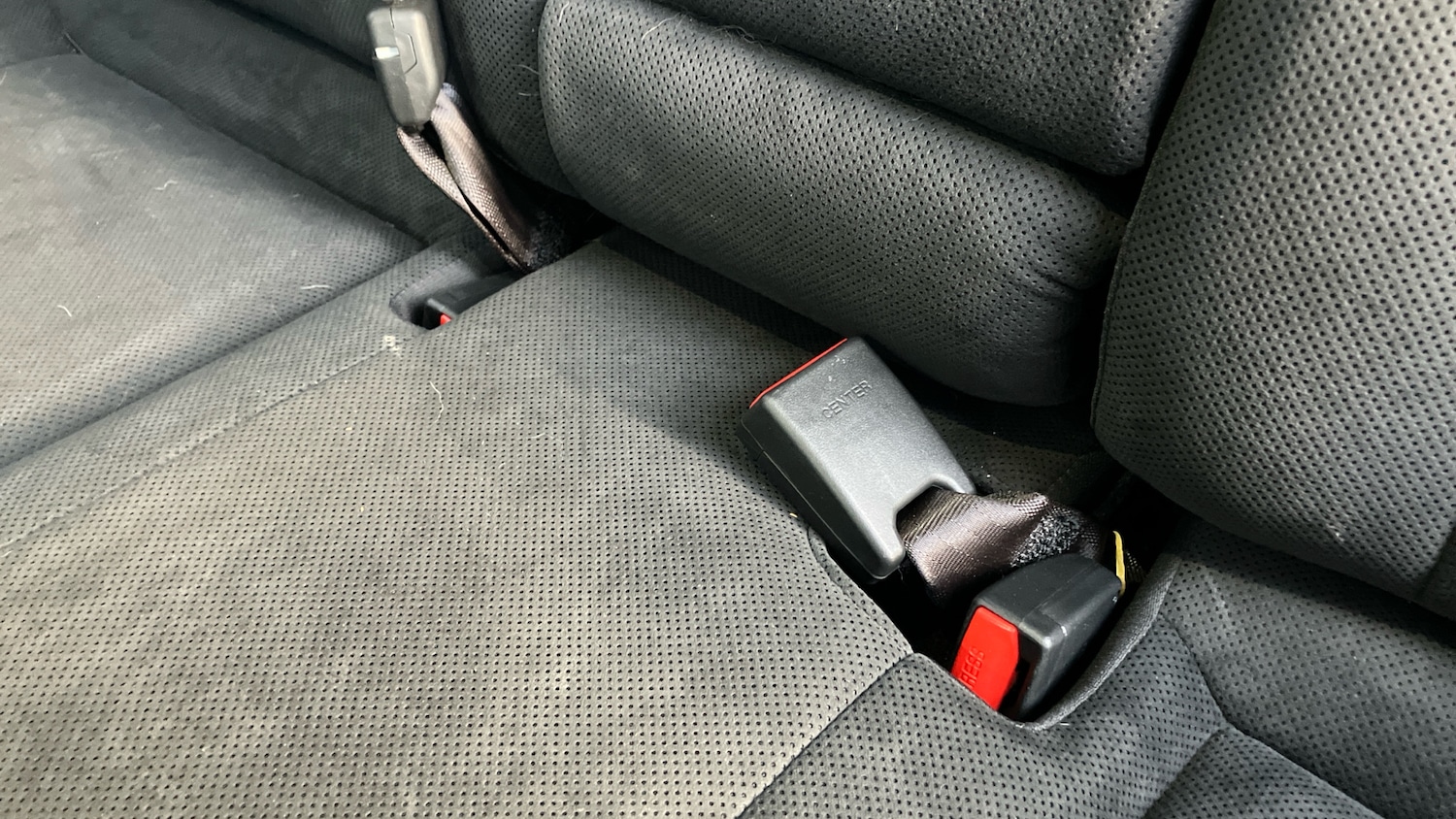 Used Hyundai KONA 2025 for sale - 76784813: Photo 17