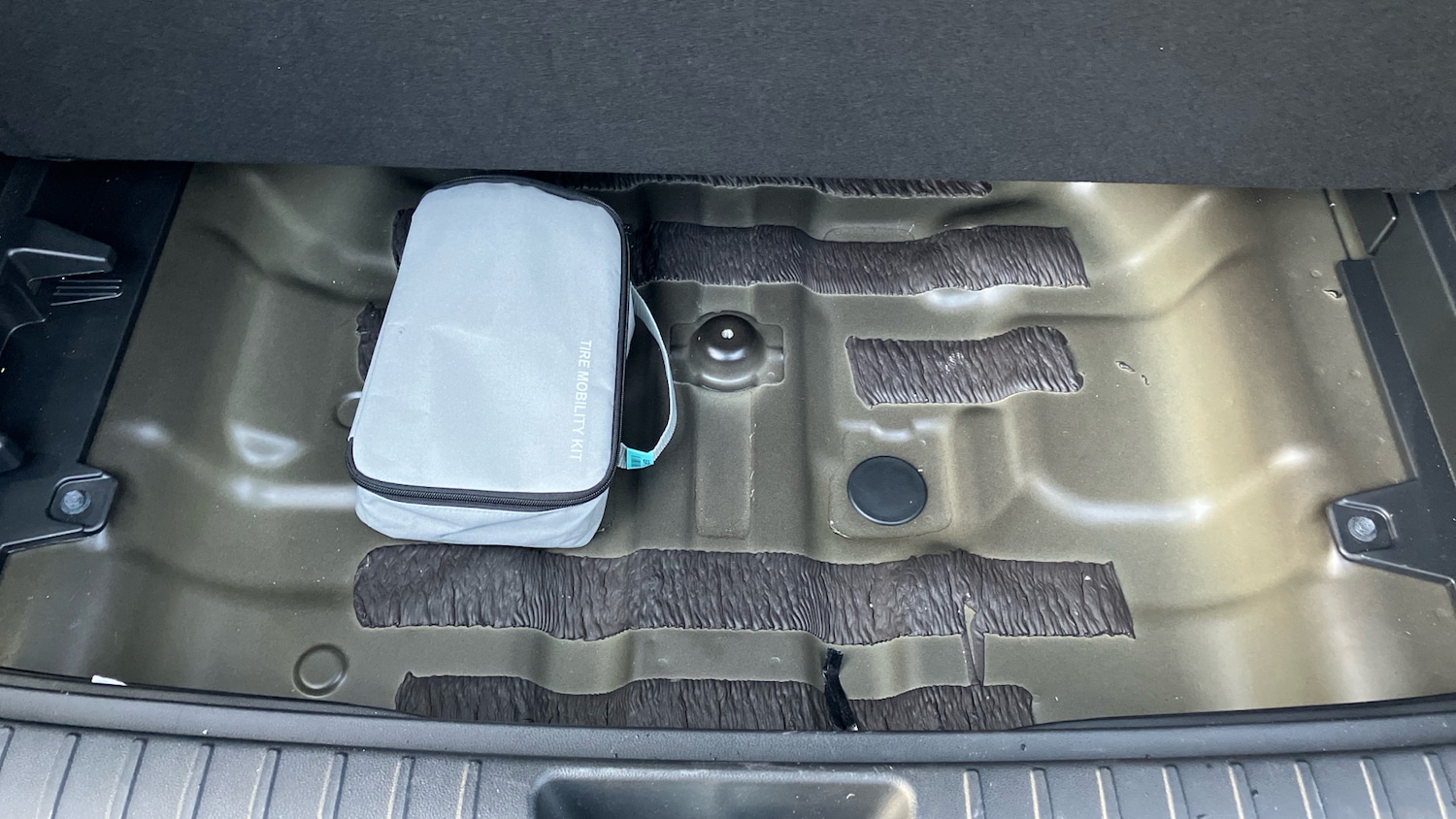 Used Hyundai KONA 2025 for sale - 76784813: Photo 21