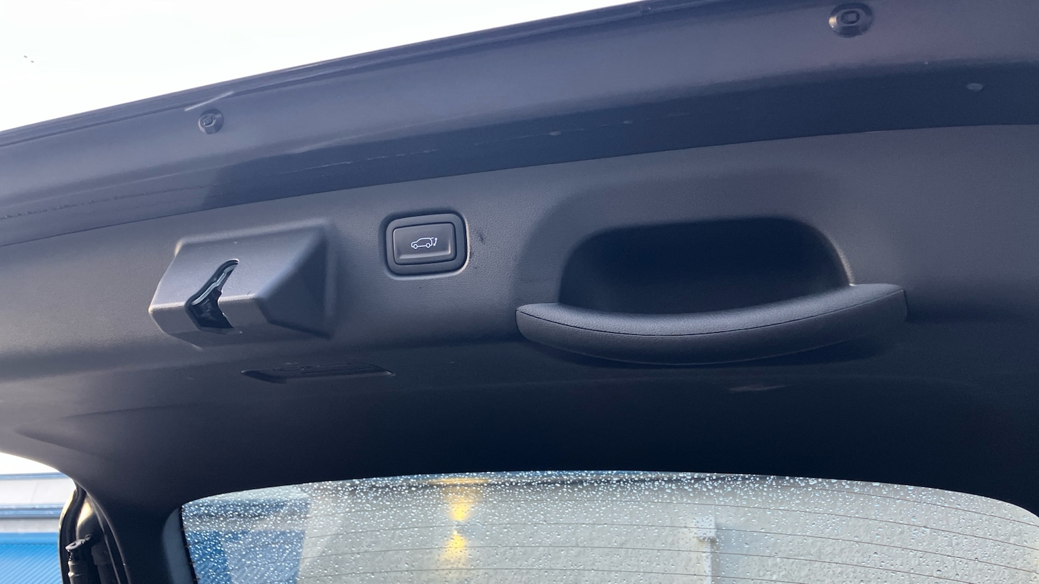 Used Hyundai KONA 2025 for sale - 76784813: Photo 22