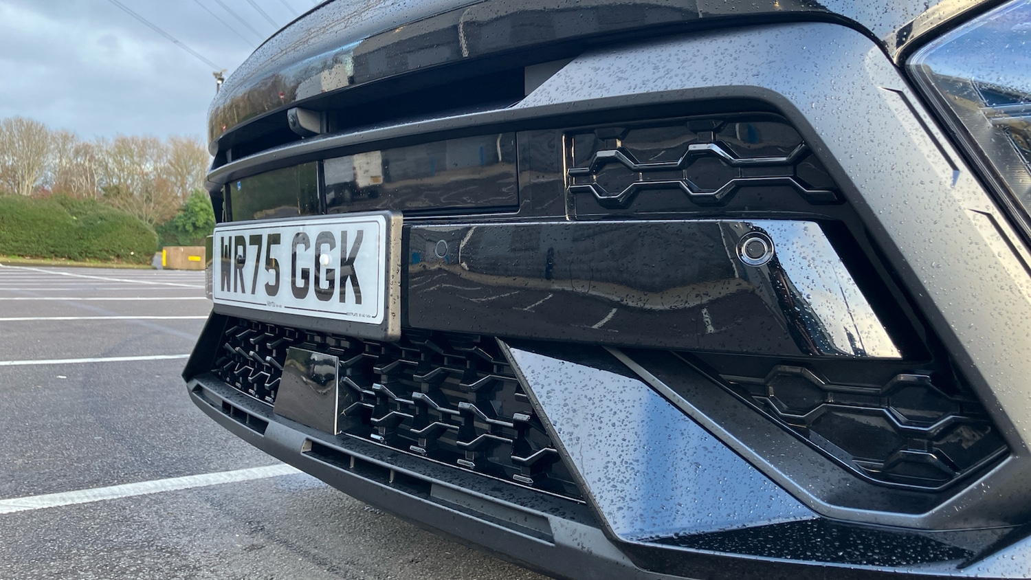 Used Hyundai KONA 2025 for sale - 76784813: Photo 25