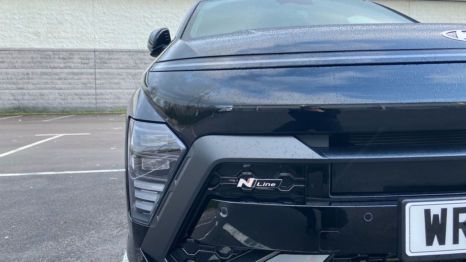 Used Hyundai KONA 2025 for sale - 76784813: Photo 26