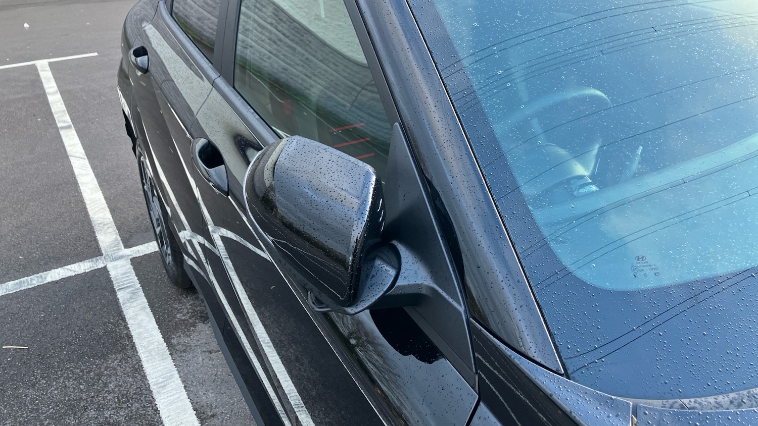 Used Hyundai KONA 2025 for sale - 76784813: Photo 27