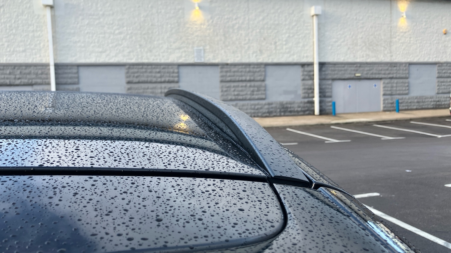 Used Hyundai KONA 2025 for sale - 76784813: Photo 28