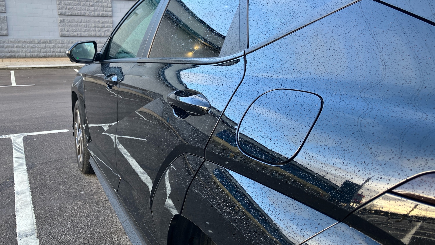 Used Hyundai KONA 2025 for sale - 76784813: Photo 31