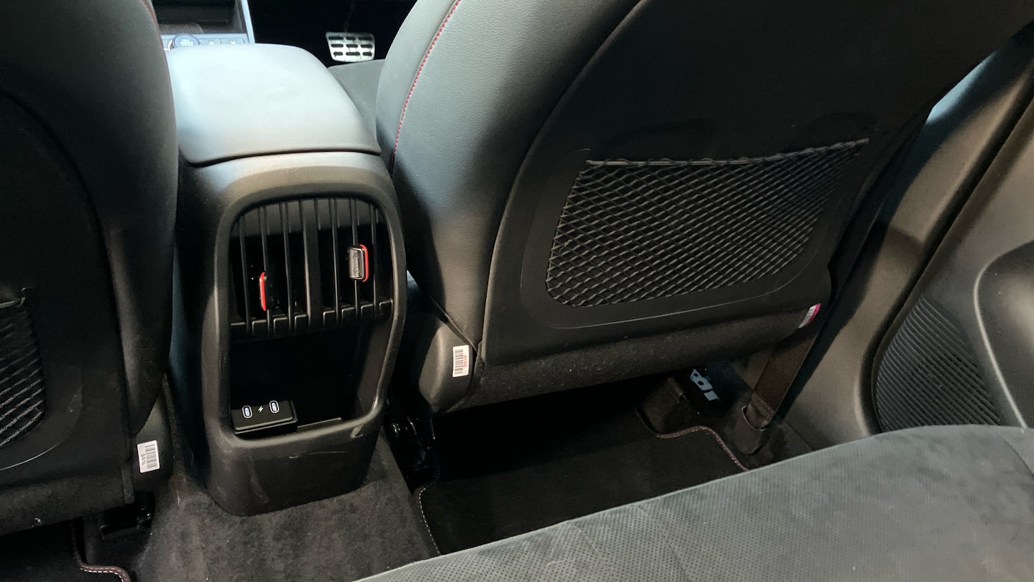 Used Hyundai KONA 2025 for sale - 76784813: Photo 34