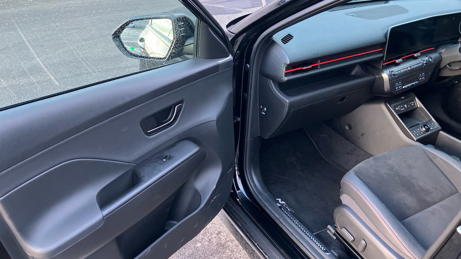 Used Hyundai KONA 2025 for sale - 76784813: Photo 35