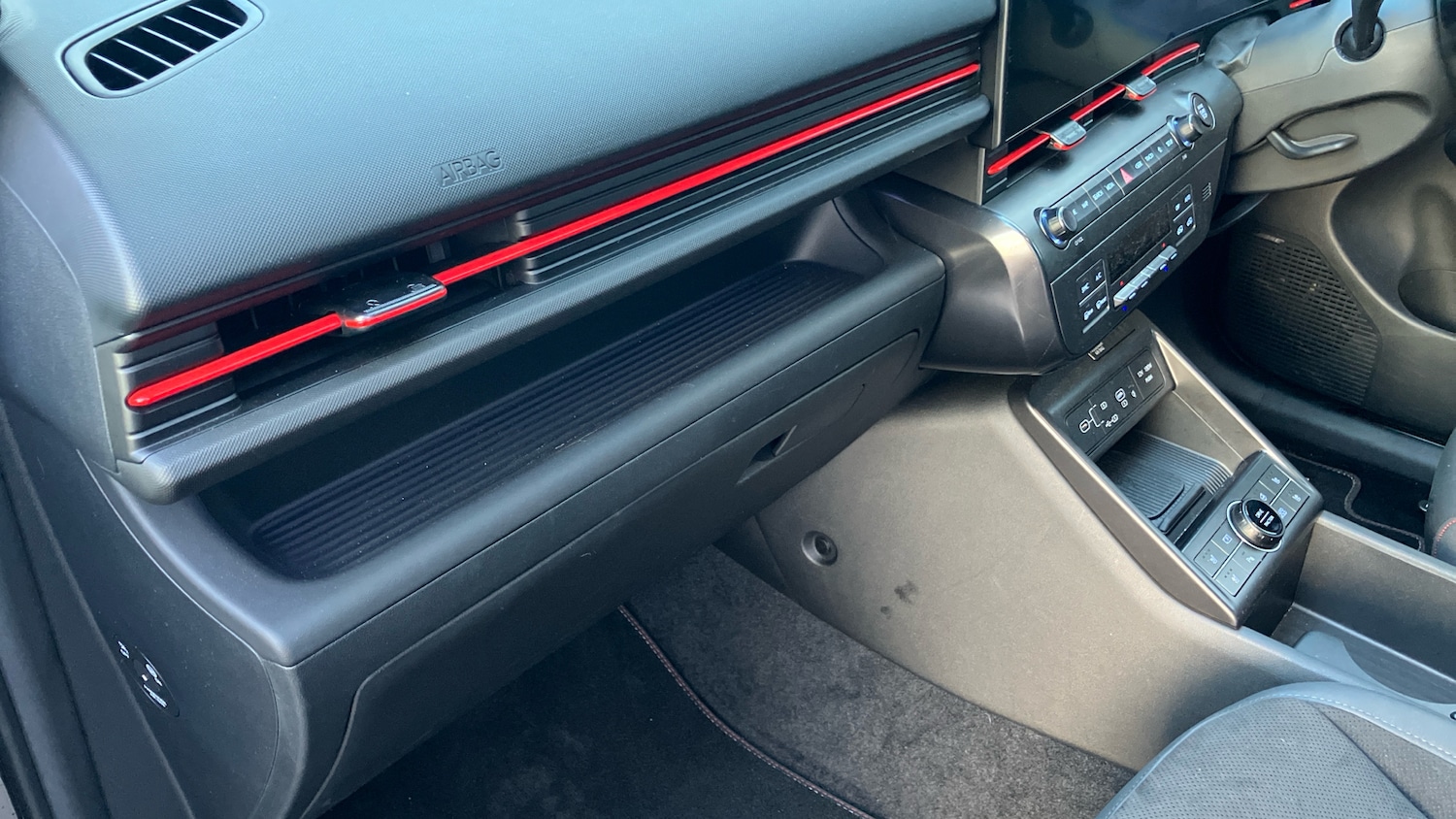 Used Hyundai KONA 2025 for sale - 76784813: Photo 36