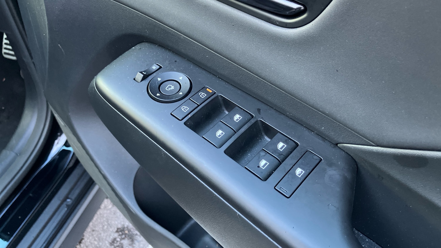 Used Hyundai KONA 2025 for sale - 76784813: Photo 37