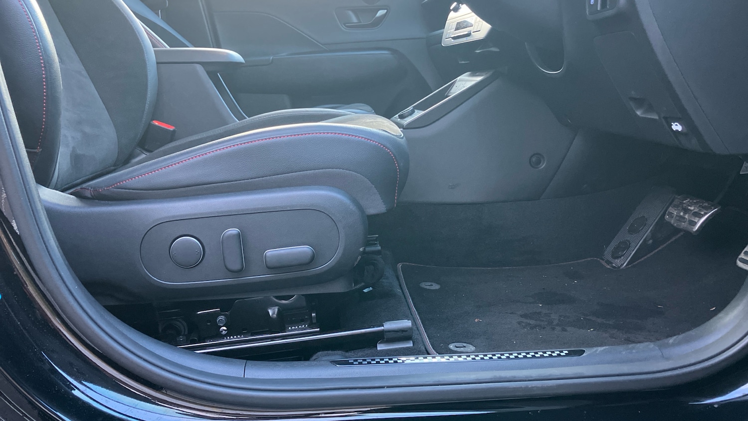 Used Hyundai KONA 2025 for sale - 76784813: Photo 38