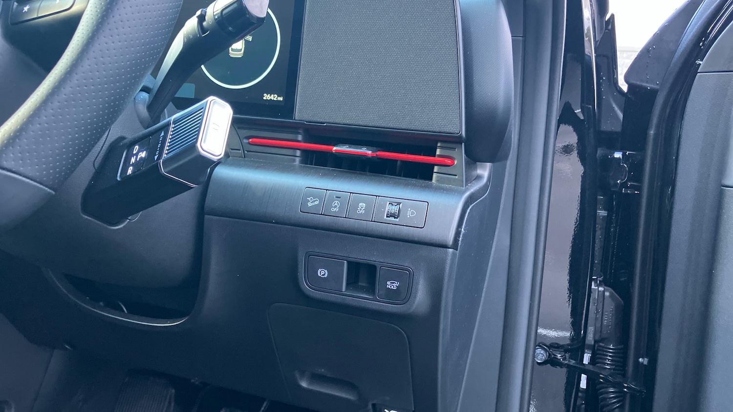 Used Hyundai KONA 2025 for sale - 76784813: Photo 39