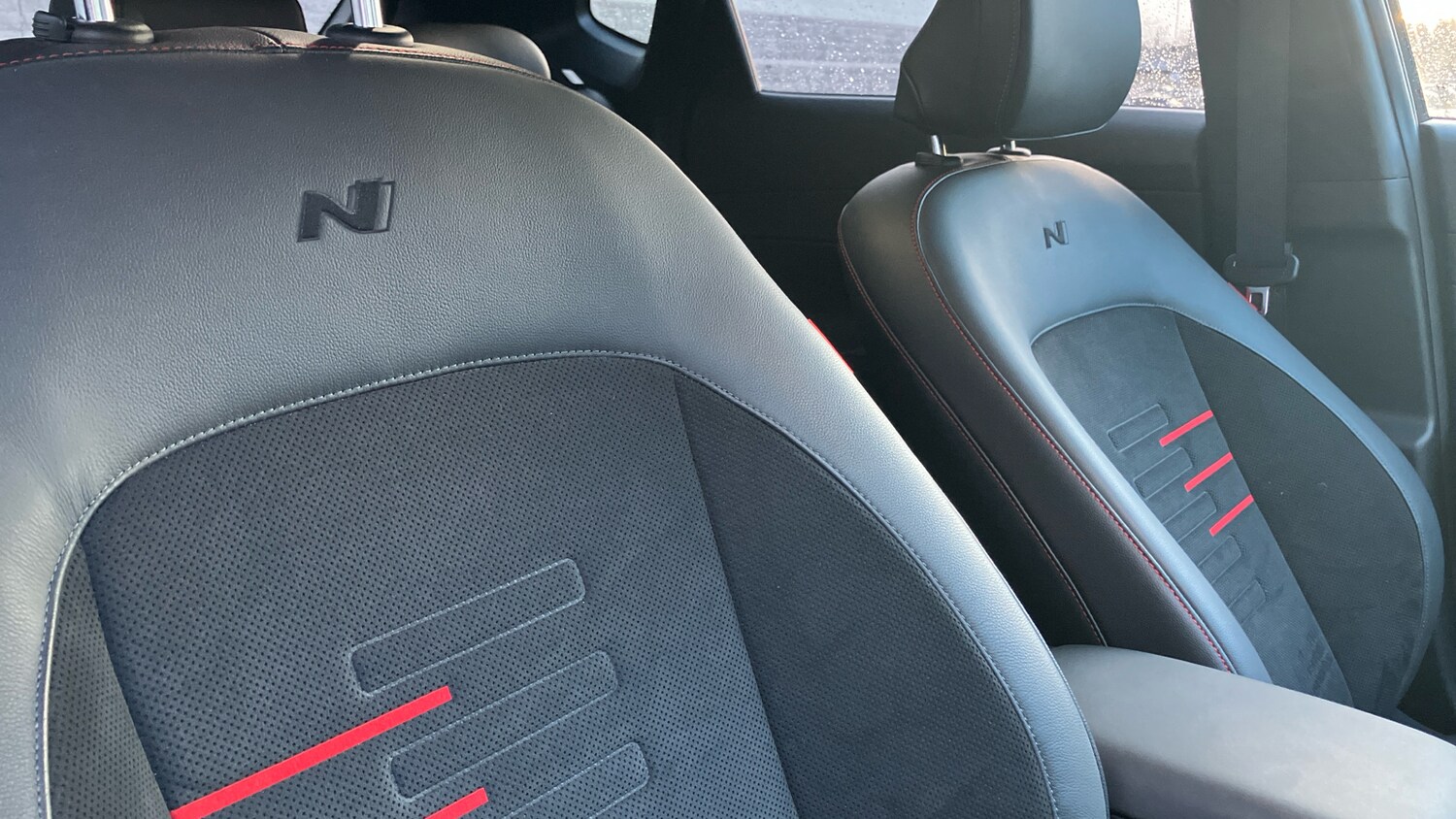 Used Hyundai KONA 2025 for sale - 76784813: Photo 40