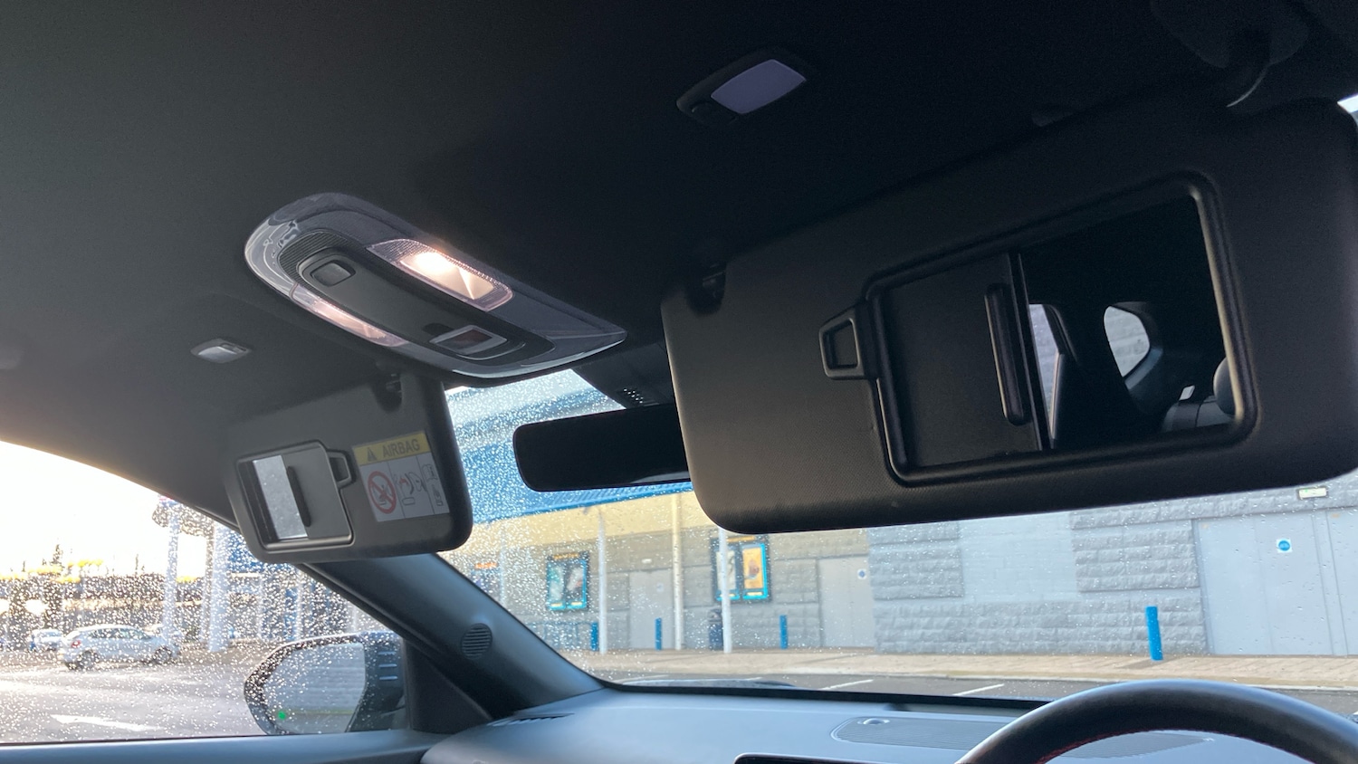 Used Hyundai KONA 2025 for sale - 76784813: Photo 42