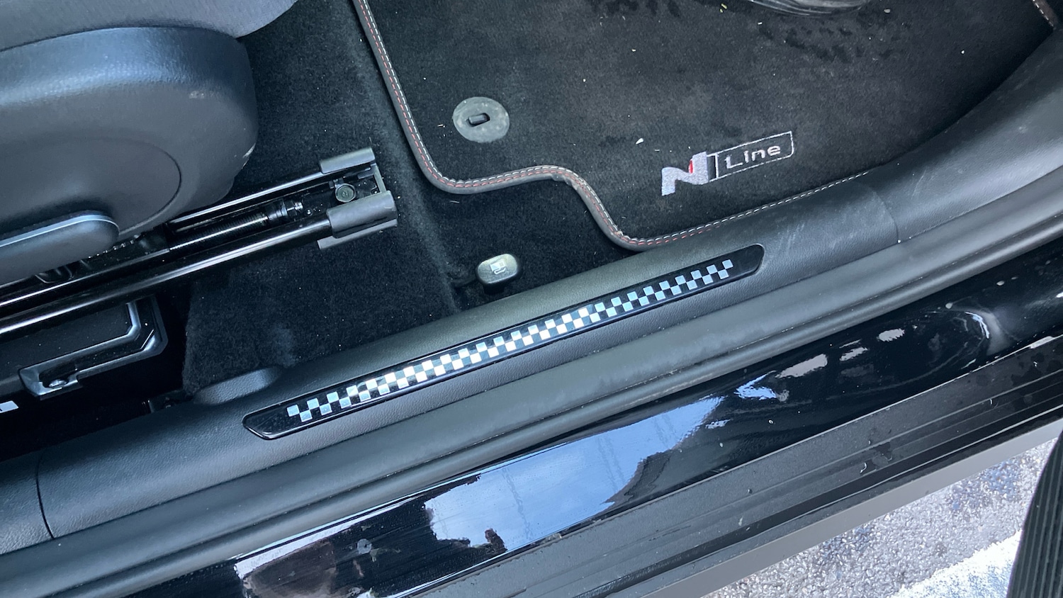 Used Hyundai KONA 2025 for sale - 76784813: Photo 43