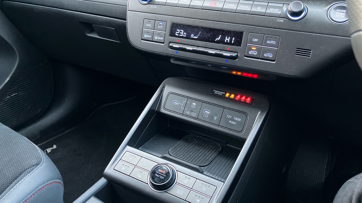 Used Hyundai KONA 2025 for sale - 76784813: Photo 44