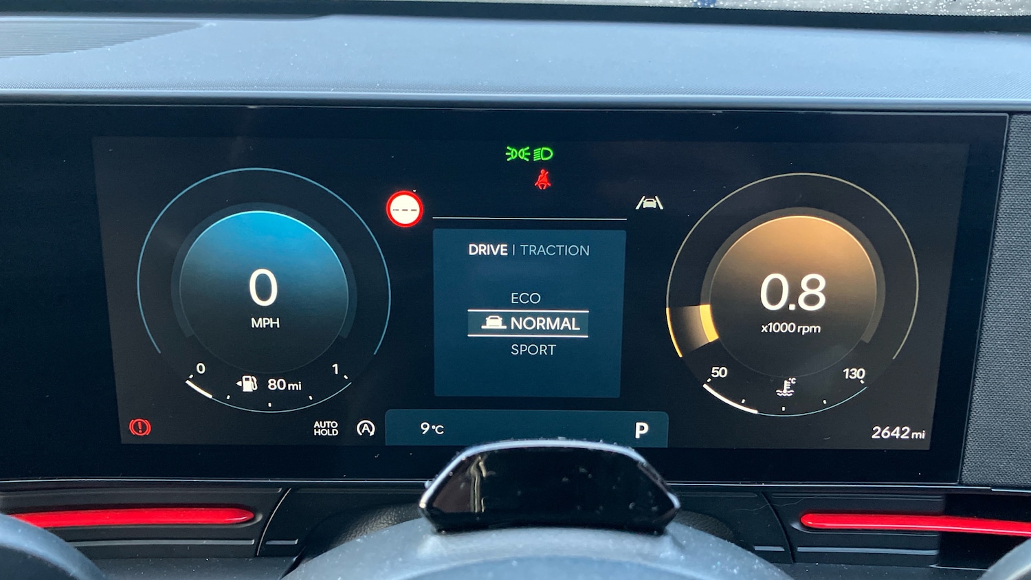 Used Hyundai KONA 2025 for sale - 76784813: Photo 45