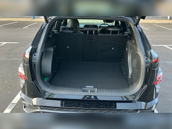 Used Hyundai KONA 2025 for sale - 76784813: Photo