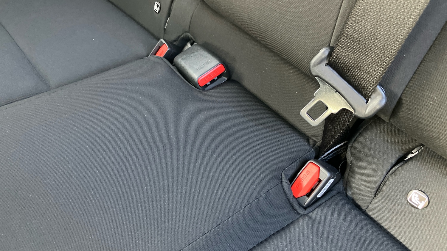 Used Hyundai i20 2025 for sale - 77032783: Photo 17