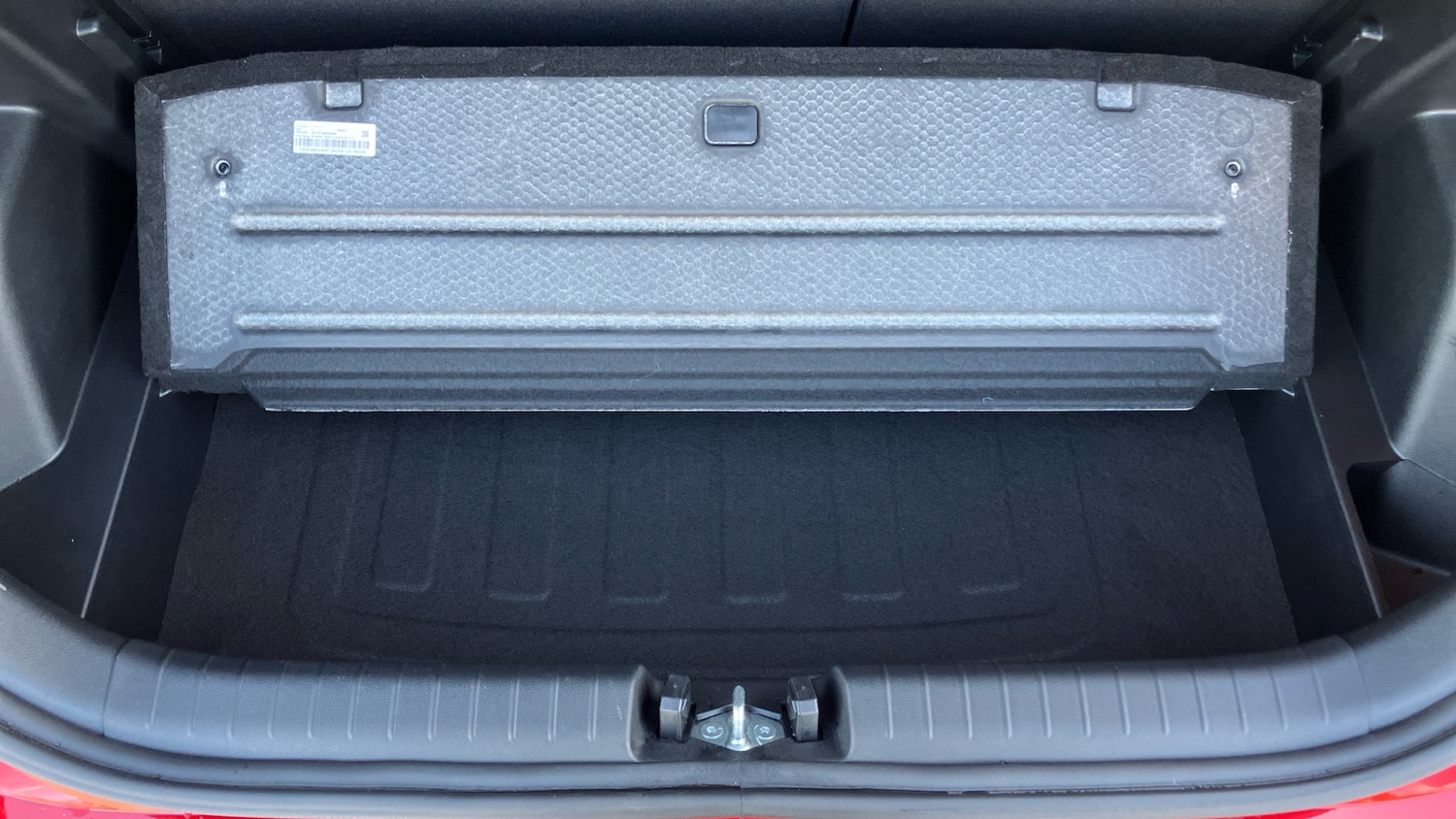 Used Hyundai i20 2025 for sale - 77032783: Photo 21