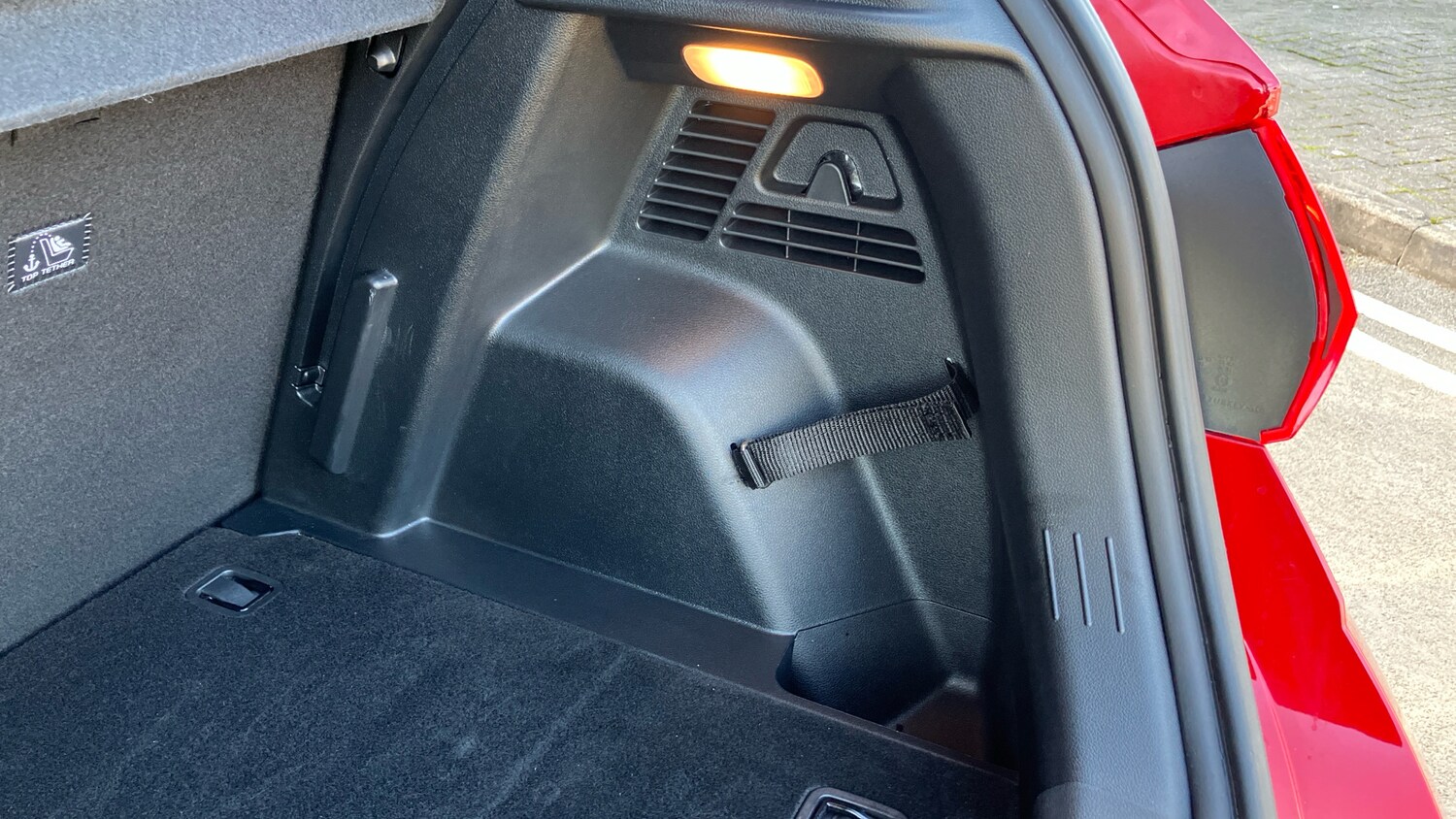 Used Hyundai i20 2025 for sale - 77032783: Photo 22