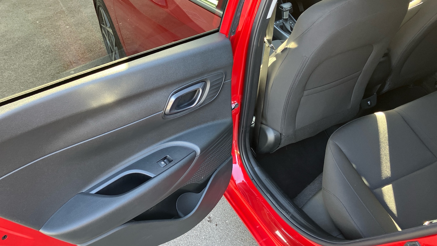 Used Hyundai i20 2025 for sale - 77032783: Photo 31