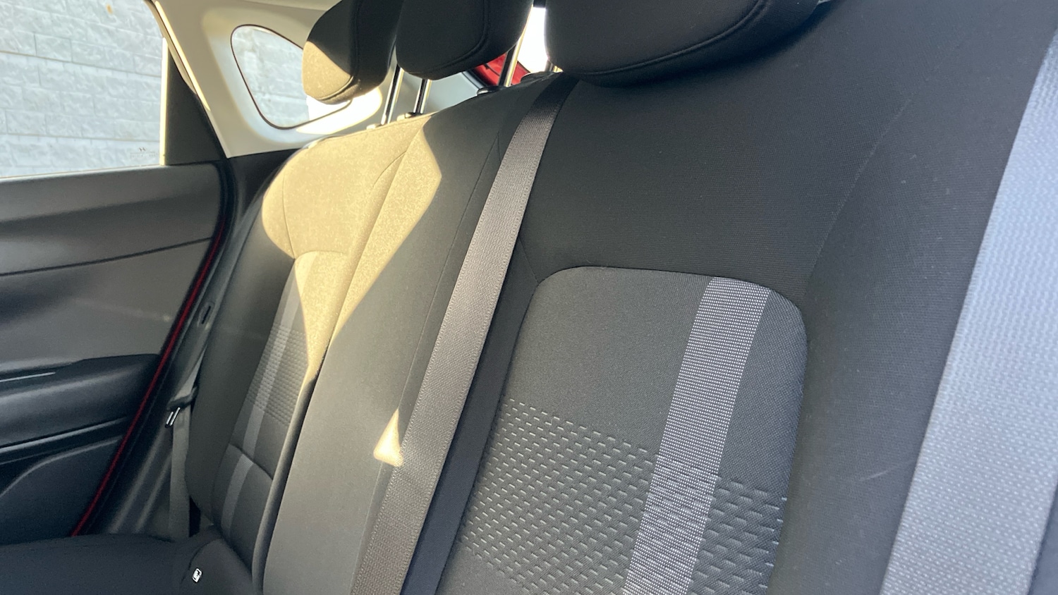 Used Hyundai i20 2025 for sale - 77032783: Photo 32