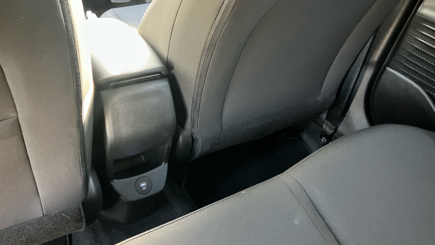 Used Hyundai i20 2025 for sale - 77032783: Photo 33