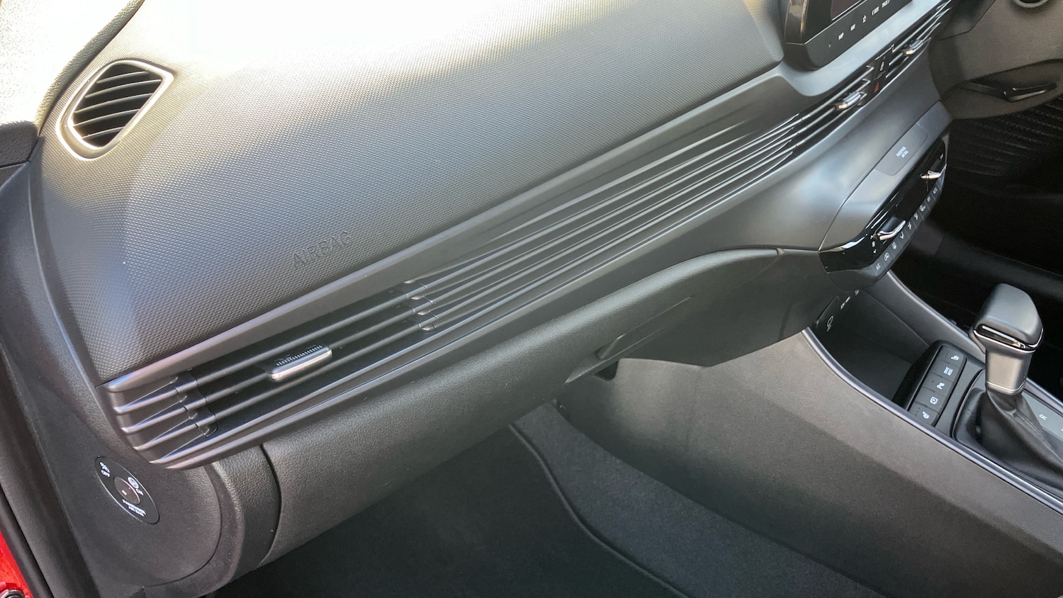 Used Hyundai i20 2025 for sale - 77032783: Photo 35