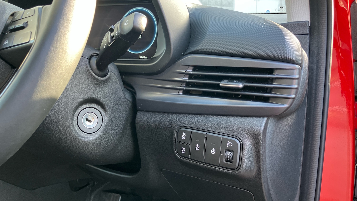 Used Hyundai i20 2025 for sale - 77032783: Photo 37