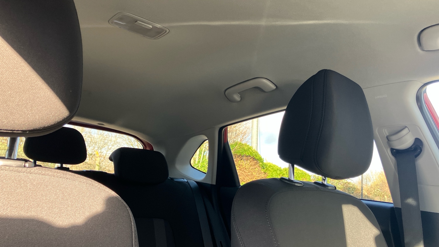 Used Hyundai i20 2025 for sale - 77032783: Photo 39