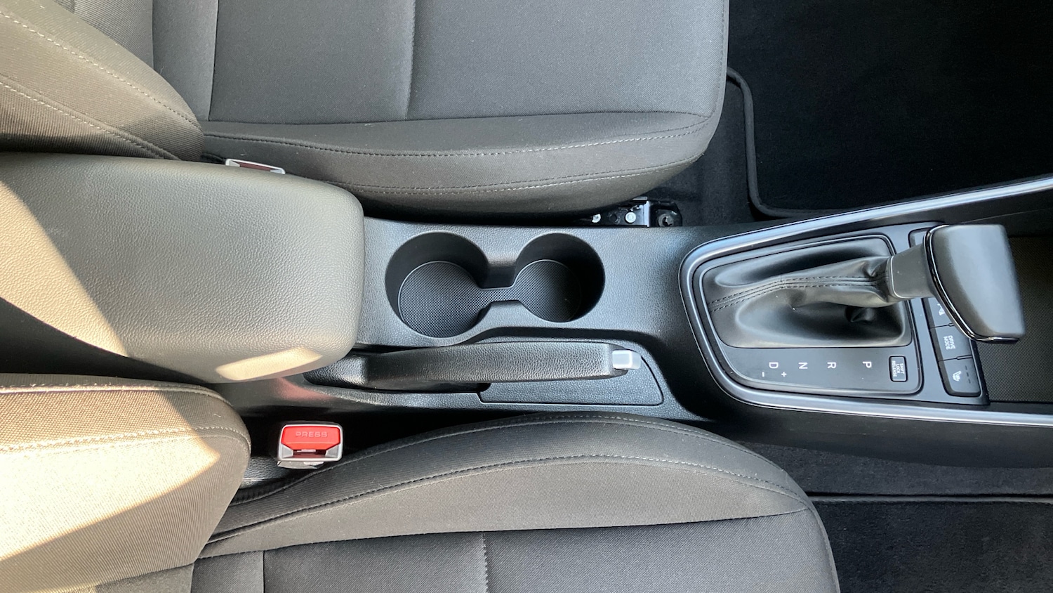 Used Hyundai i20 2025 for sale - 77032783: Photo 40