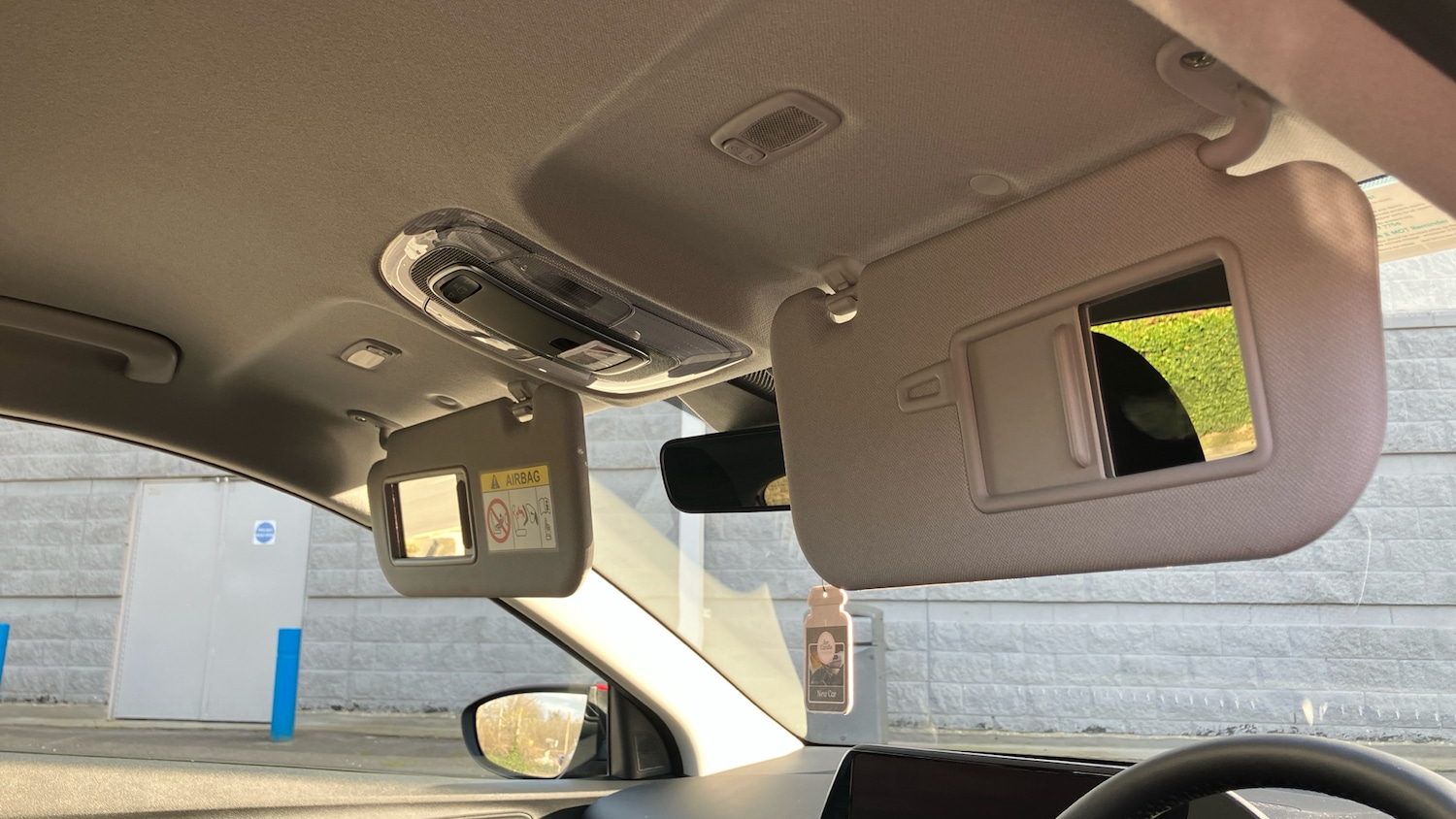 Used Hyundai i20 2025 for sale - 77032783: Photo 42