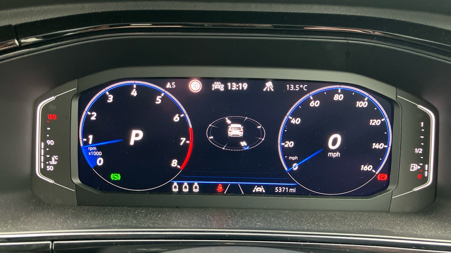 Used Volkswagen T-Roc 2025 for sale - 76918139: Photo 18