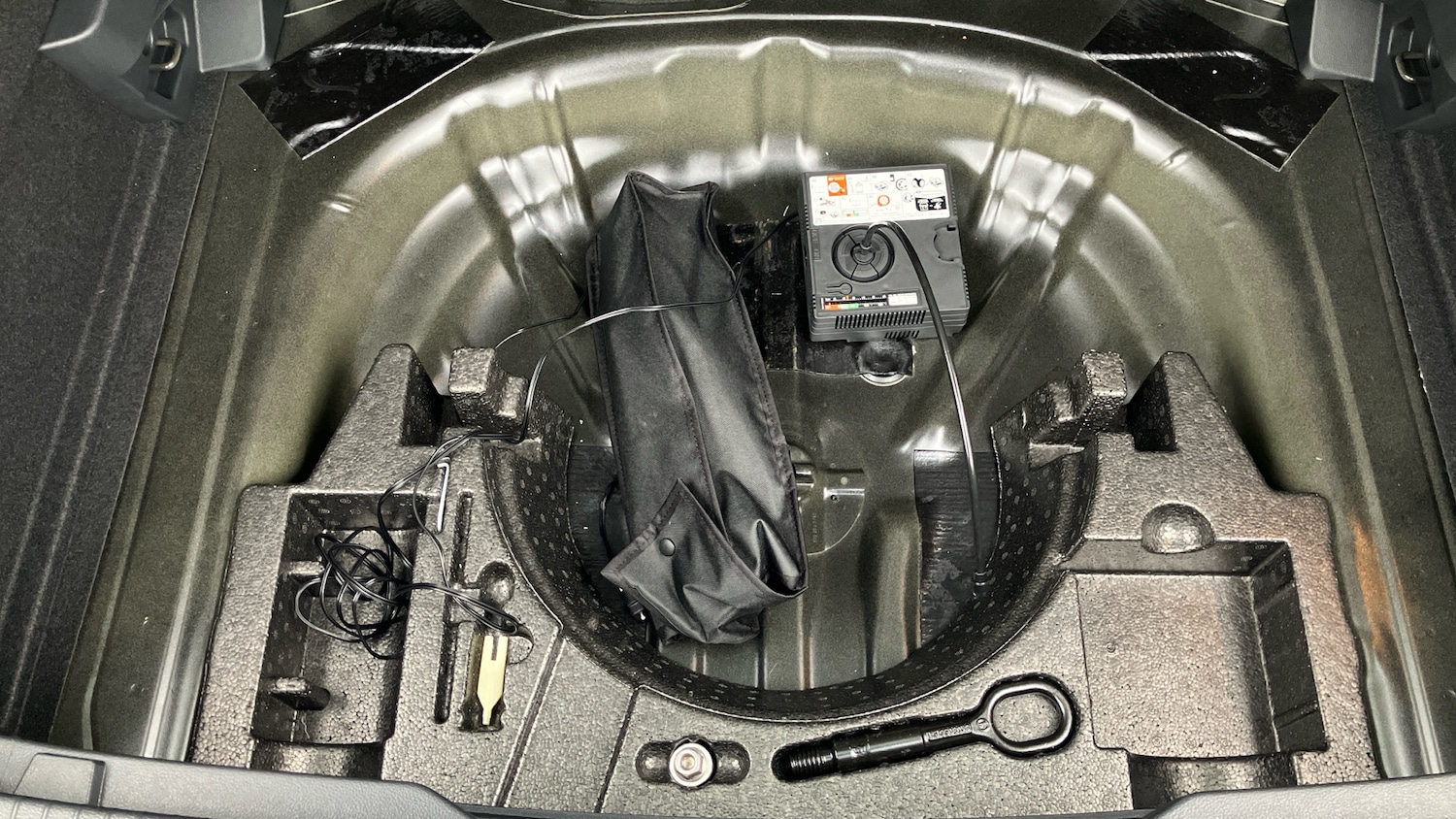 Used Volkswagen T-Roc 2025 for sale - 76918139: Photo 21