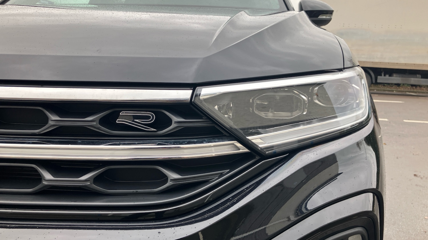 Used Volkswagen T-Roc 2025 for sale - 76918139: Photo 26