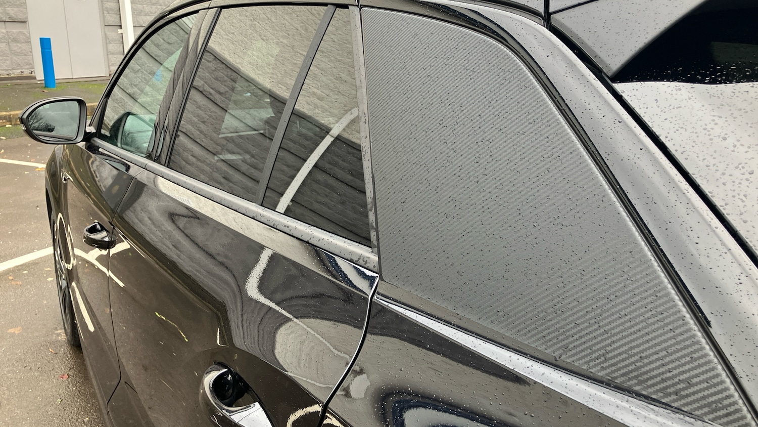 Used Volkswagen T-Roc 2025 for sale - 76918139: Photo 32