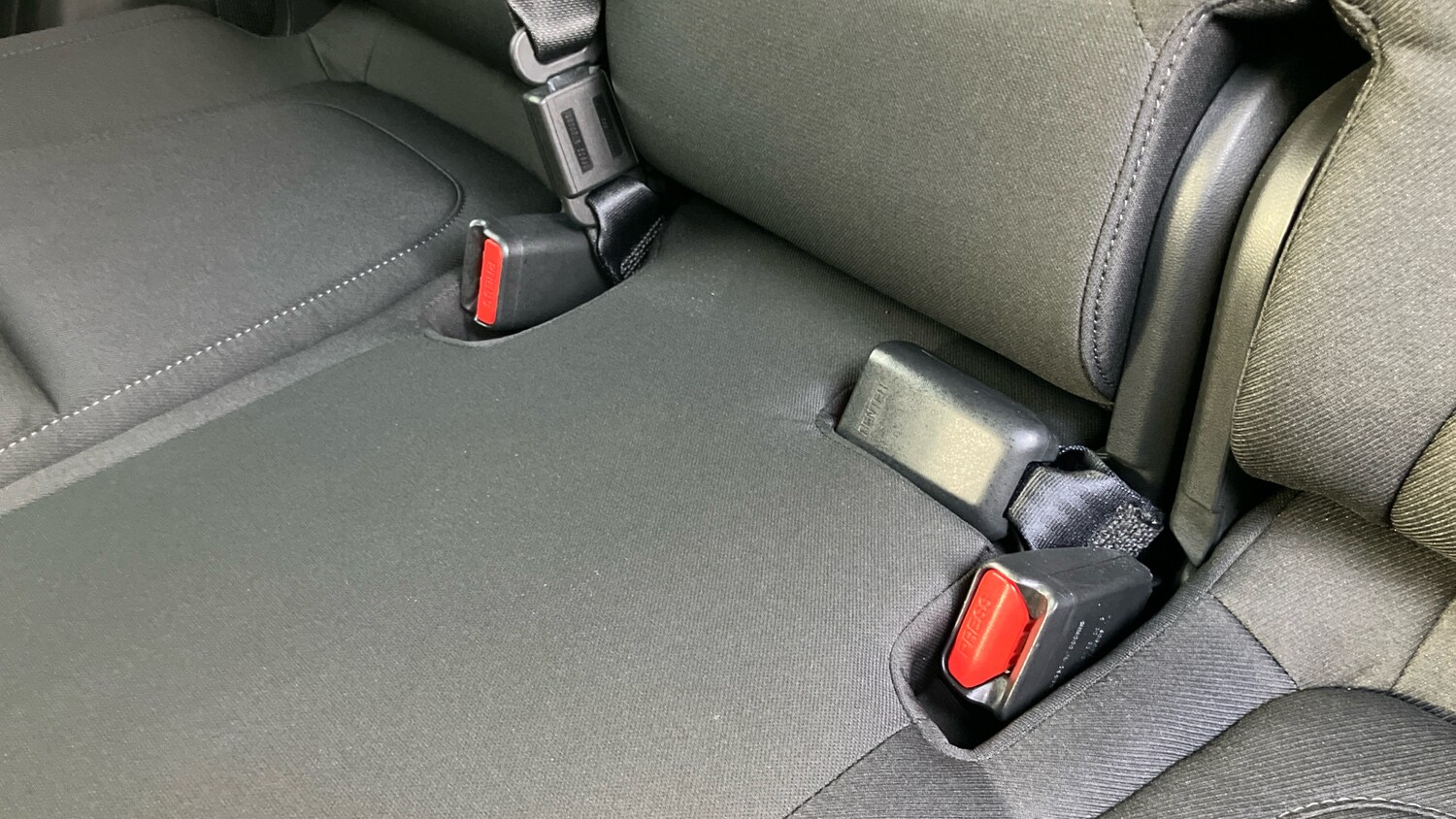 Used Hyundai TUCSON 2022 for sale - 77638737: Photo 17