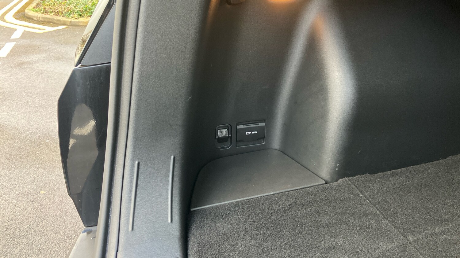 Used Hyundai TUCSON 2022 for sale - 77638737: Photo 23