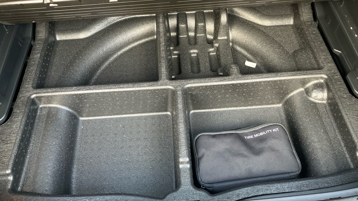 Used Hyundai TUCSON 2022 for sale - 77638737: Photo 24