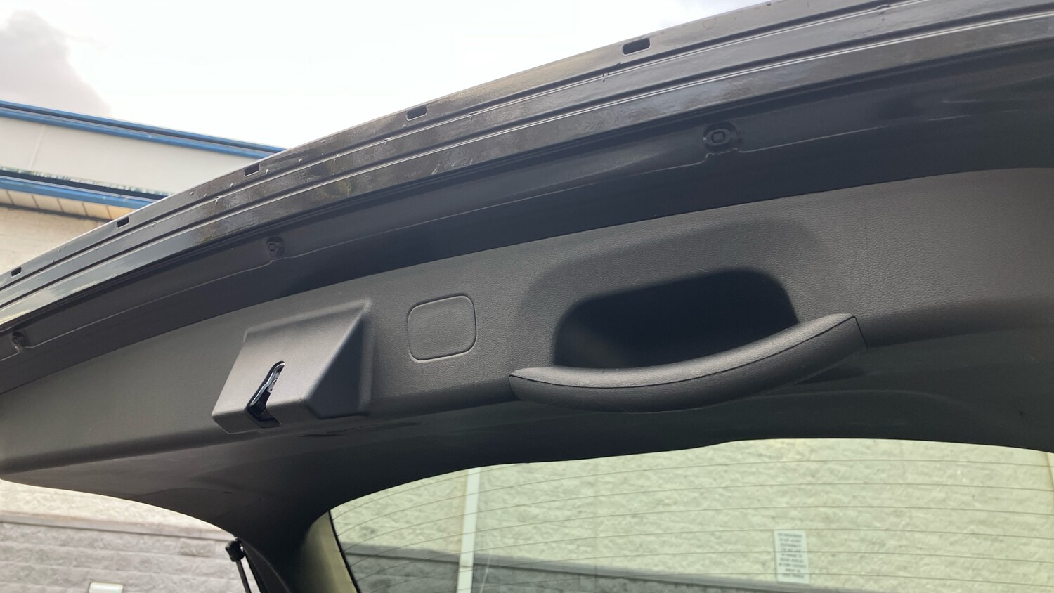 Used Hyundai TUCSON 2022 for sale - 77638737: Photo 25