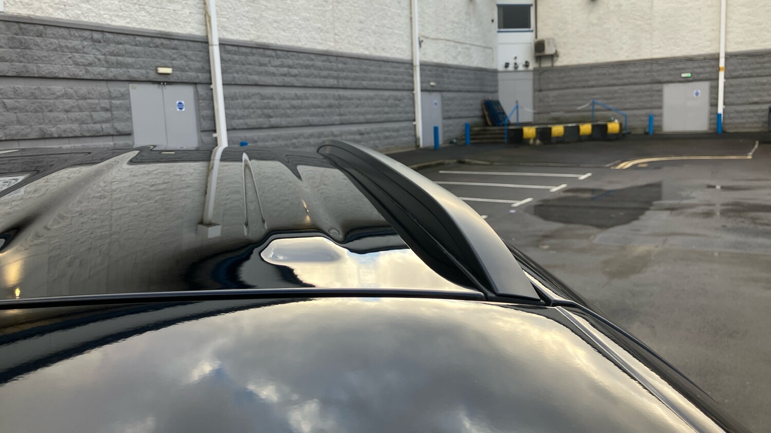 Used Hyundai TUCSON 2022 for sale - 77638737: Photo 30